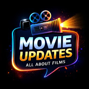 Movie Updates