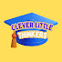 oAd5cnoEFMw-channel-avatar-Clever Little Thinkers