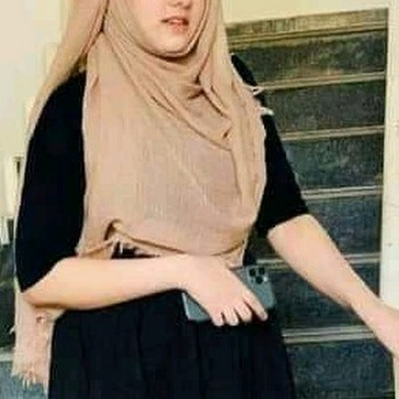Emaan Technical Gurujii