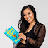 971jZeF3Vog-channel-avatar-Angie Li