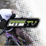 3pkOkeL_UJw-channel-avatar-OTB TV