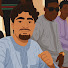 6H06GzxBdh4-channel-avatar-andardavid