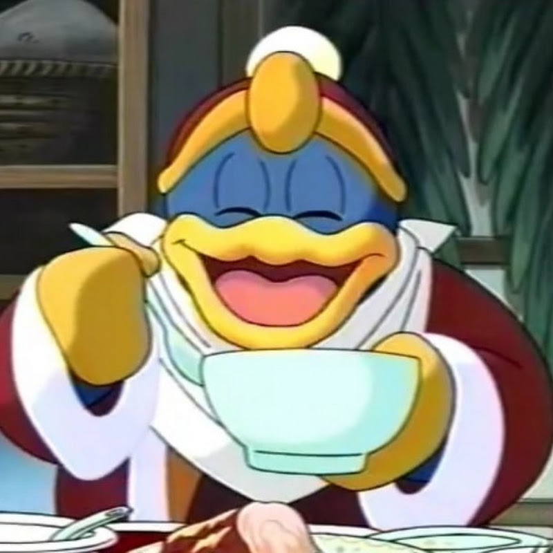 Pleer Nakku
