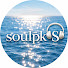 Dje2OIQPOOQ-channel-avatar-soulpks