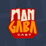 oEmAIJCswYU-channel-avatar-MangabaCast