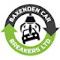 9itcUb0eaGI-channel-avatar-Baxenden Car Breakers and Viking Tom