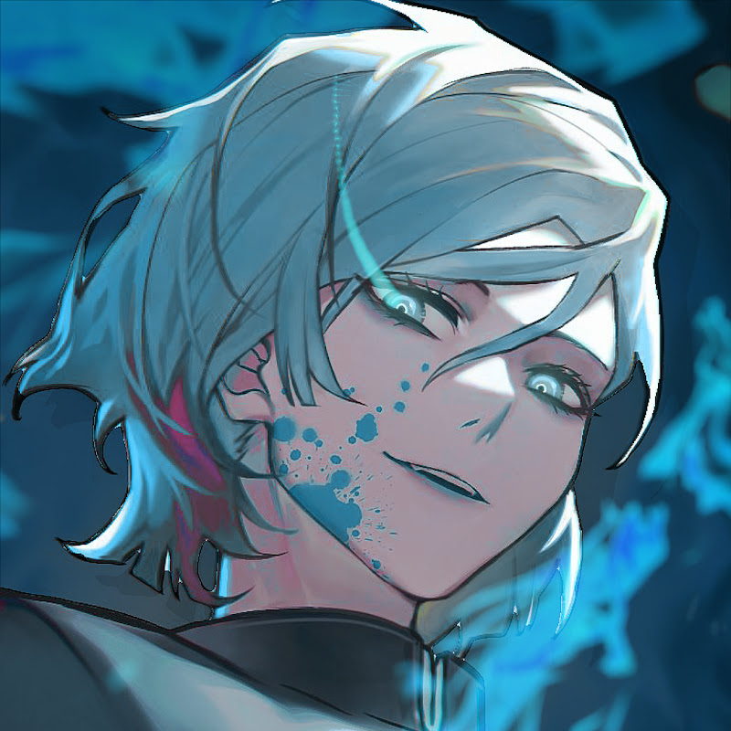 Channel Avatar