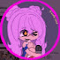 QSlcAMW9ey8-channel-avatar-Hinata-san