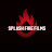 @SplashFireFilms