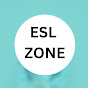 ESL Zone
