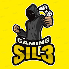 SIL3 GaMiNg