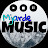 Mjarde Music