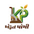 yACw8_9p5gU-channel-avatar-KhedutPothi