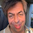 @Ytchewygaming