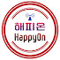 Y-jm0IdQ7u0-channel-avatar-해피온 HappyOn