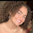 -l40y3SS9Jo-channel-avatar-Maria Bellazzi