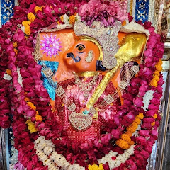 OFFICIAL Girl 🥰😍