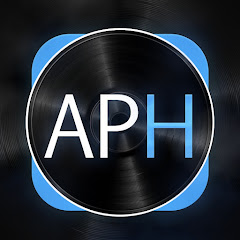 Ableton Pro Help channel logo