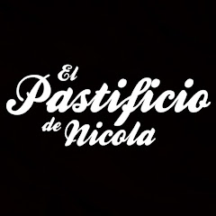 El Pastificio de Nicola net worth