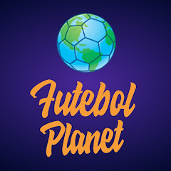 Futebol Planet avatar