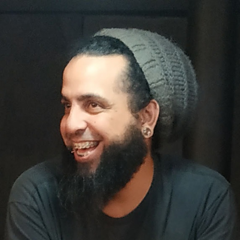 Essias Souza icon