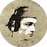 F4eaRuZh4bE-channel-avatar-The One Named Alexx