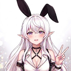 윤핑크