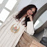 P-u5h2E0x_4-channel-avatar-Atiya Khan