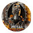 @metaldragonbraveheart