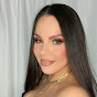 Melissa Ortega YouTube Profile Photo