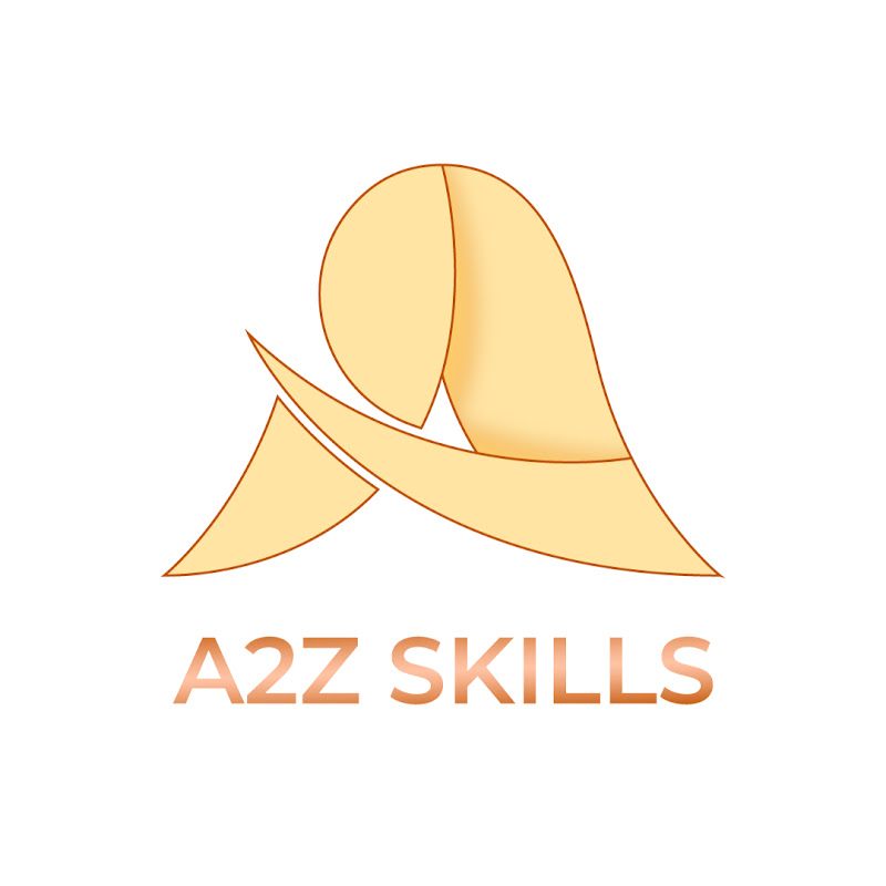 A2Z SKILLS