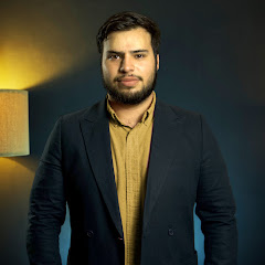 Raul Casas y Terrenos