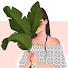 htT5tGieasc-channel-avatar-Waad