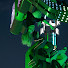 n5w-MPgCdZY-channel-avatar-Life of Azu