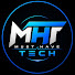 sXVNWljf934-channel-avatar-Must Have Tech