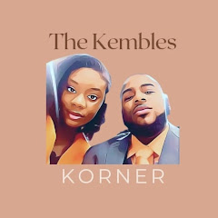 The Kembles Korner Avatar