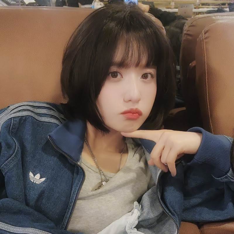 규클립 GYUCLIP