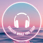 English While You Sleep Avatar