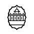 RE_U3833Iu0-channel-avatar-Ossolineum