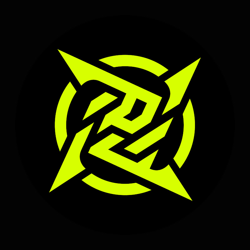 Channel Avatar