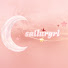 bEX1qygqi74-channel-avatar-SAILURGRL