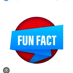 facts videos 