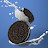 @myfantweaking's avatar