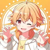 てでぃくん