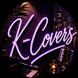 aW7Gf6pGqpU-channel-avatar-K-COVERS