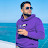@_ahmedelsayyad4683