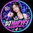 ozsrmjiTjI8-channel-avatar-NAfyky