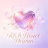 0aMuWi4lSRk-channel-avatar-RichHeartDrama