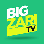 BigZariTV