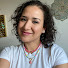 JmzrXzDNf1s-channel-avatar-Aprende Bisuteria con Rebeca Marin